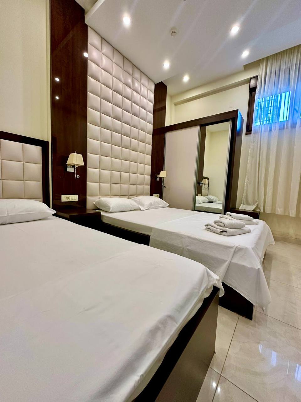 Квартира с 2 спальнями в Бечичи, 90 м² thumbnail 6
