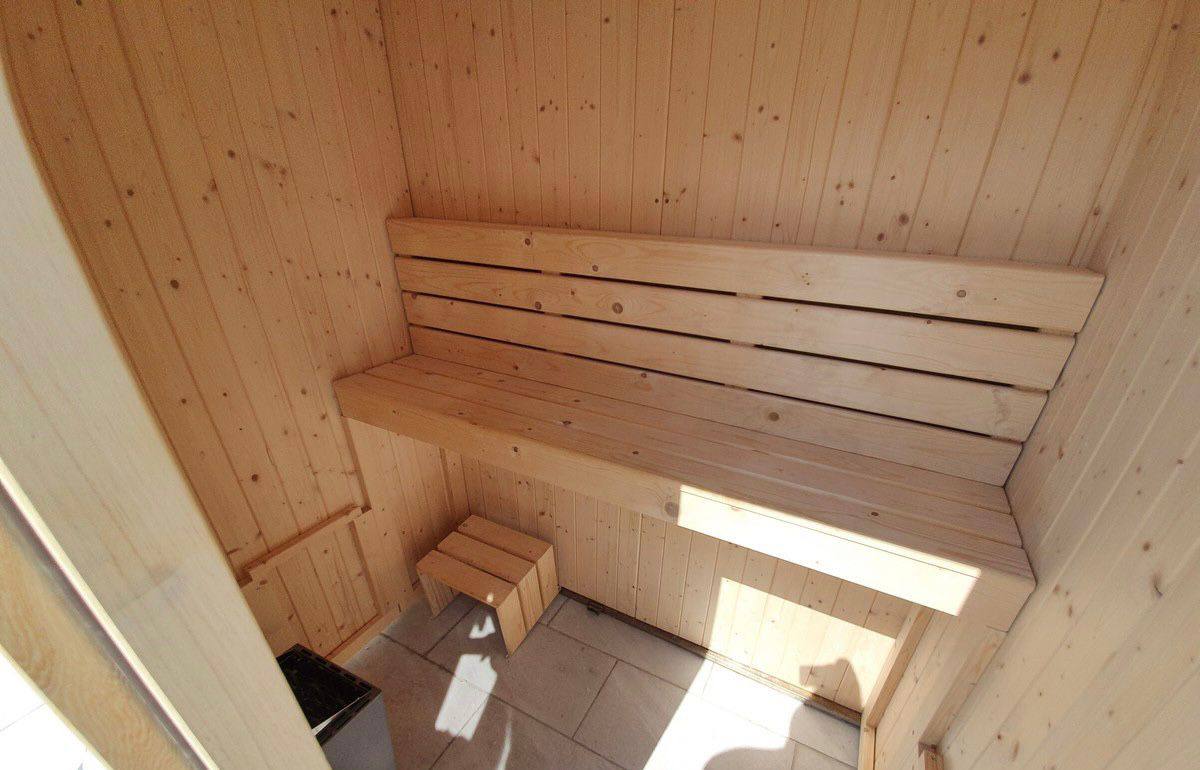 Квартира с 1 спальней в Бечичи, 38 м² thumbnail 9