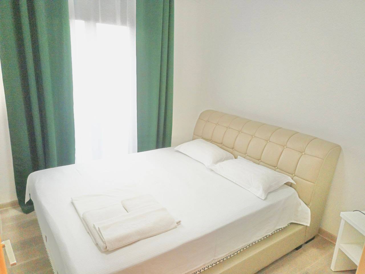 Квартира с 2 спальнями в Будве, 72 м² 4