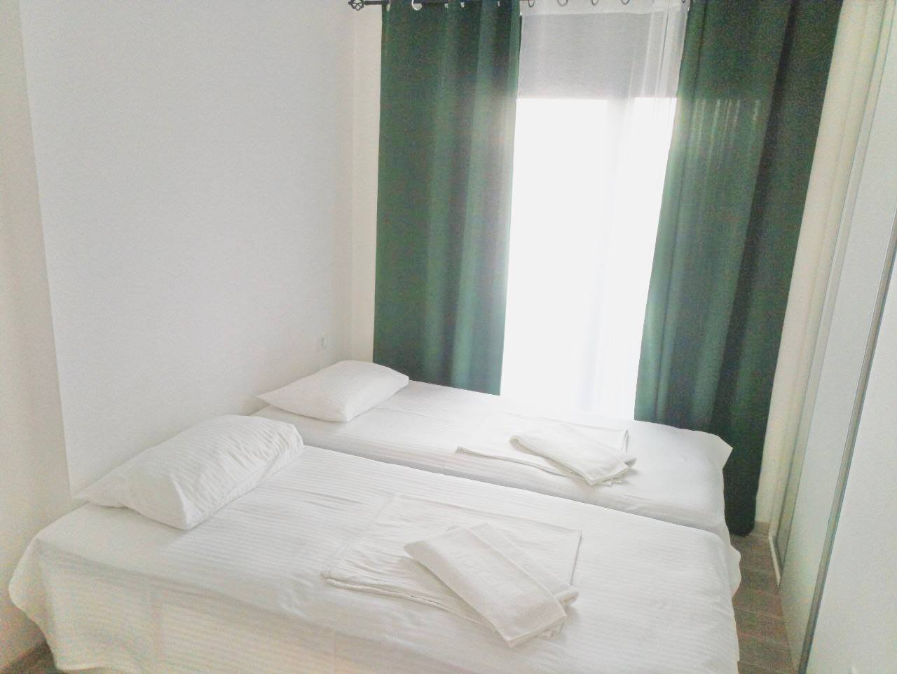 Квартира с 2 спальнями в Будве, 72 м² 5