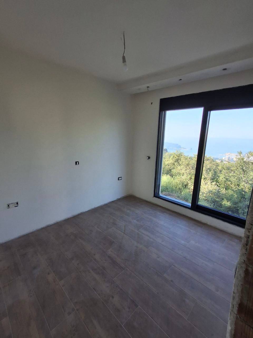Вилла с 4 спальнями в Будве, 180 м² 5