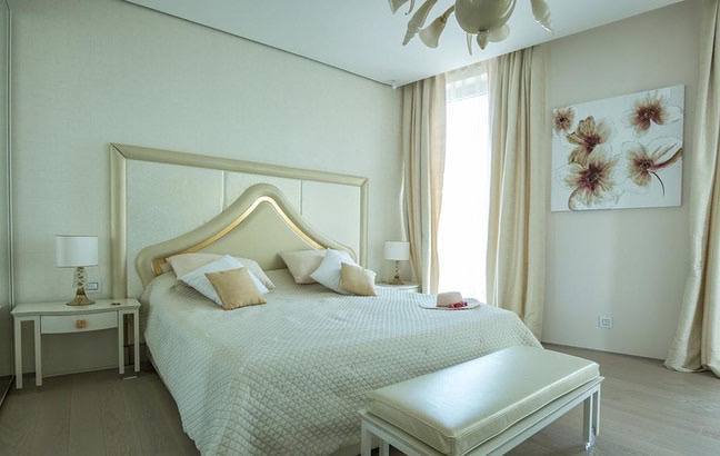 Пентхаус с 4 спальнями в Dukley, 562 м² 5