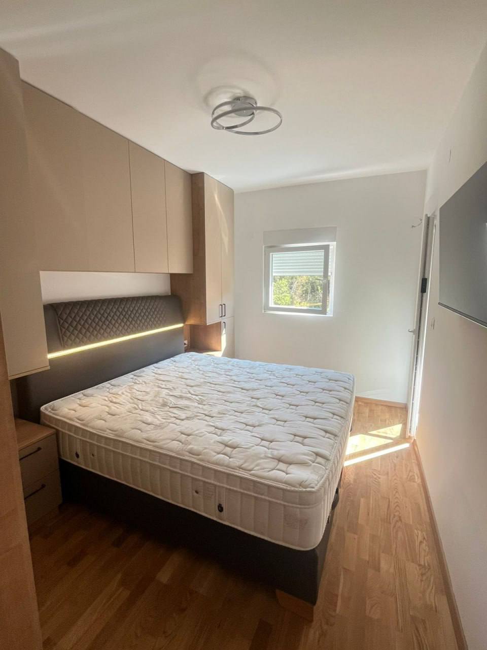 Квартира с 1 спальней в Бечичи, 43 м² thumbnail 6