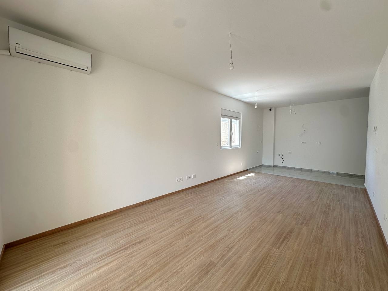 Квартира с 1 спальней в Дубовице, 61 м² 2