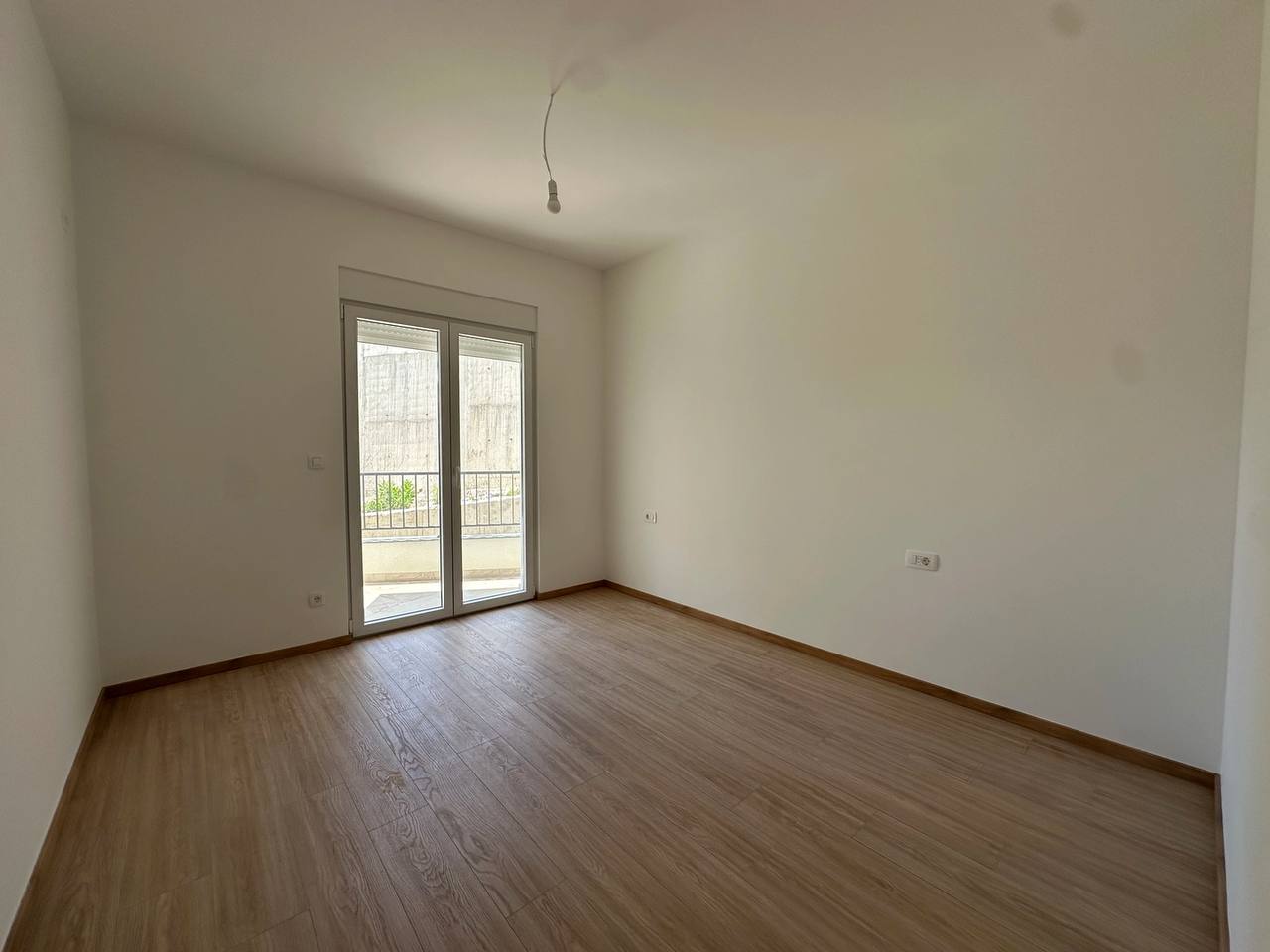 Квартира с 1 спальней в Дубовице, 61 м² 5