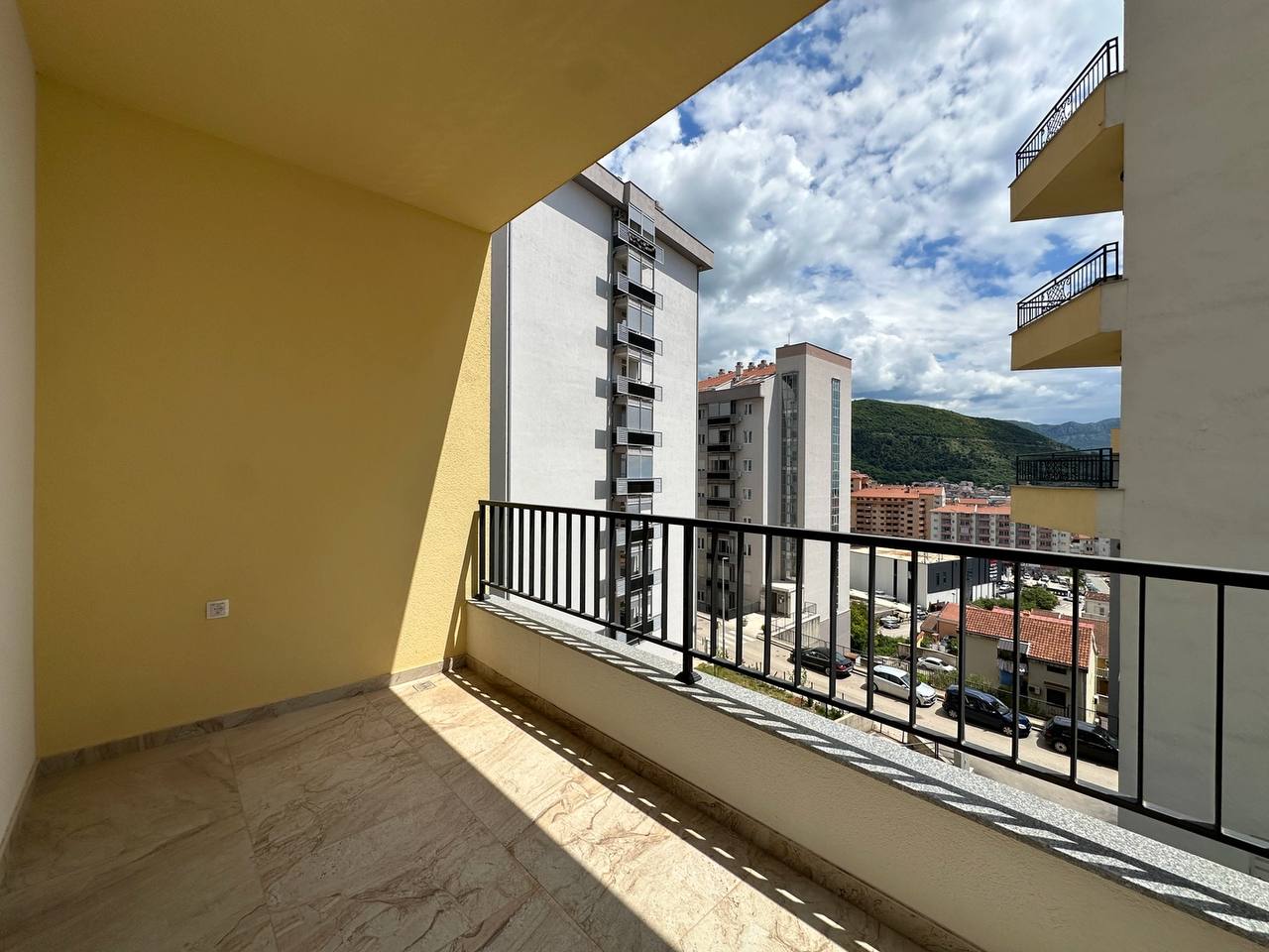 Квартира с 1 спальней в Дубовице, 61 м² thumbnail 6