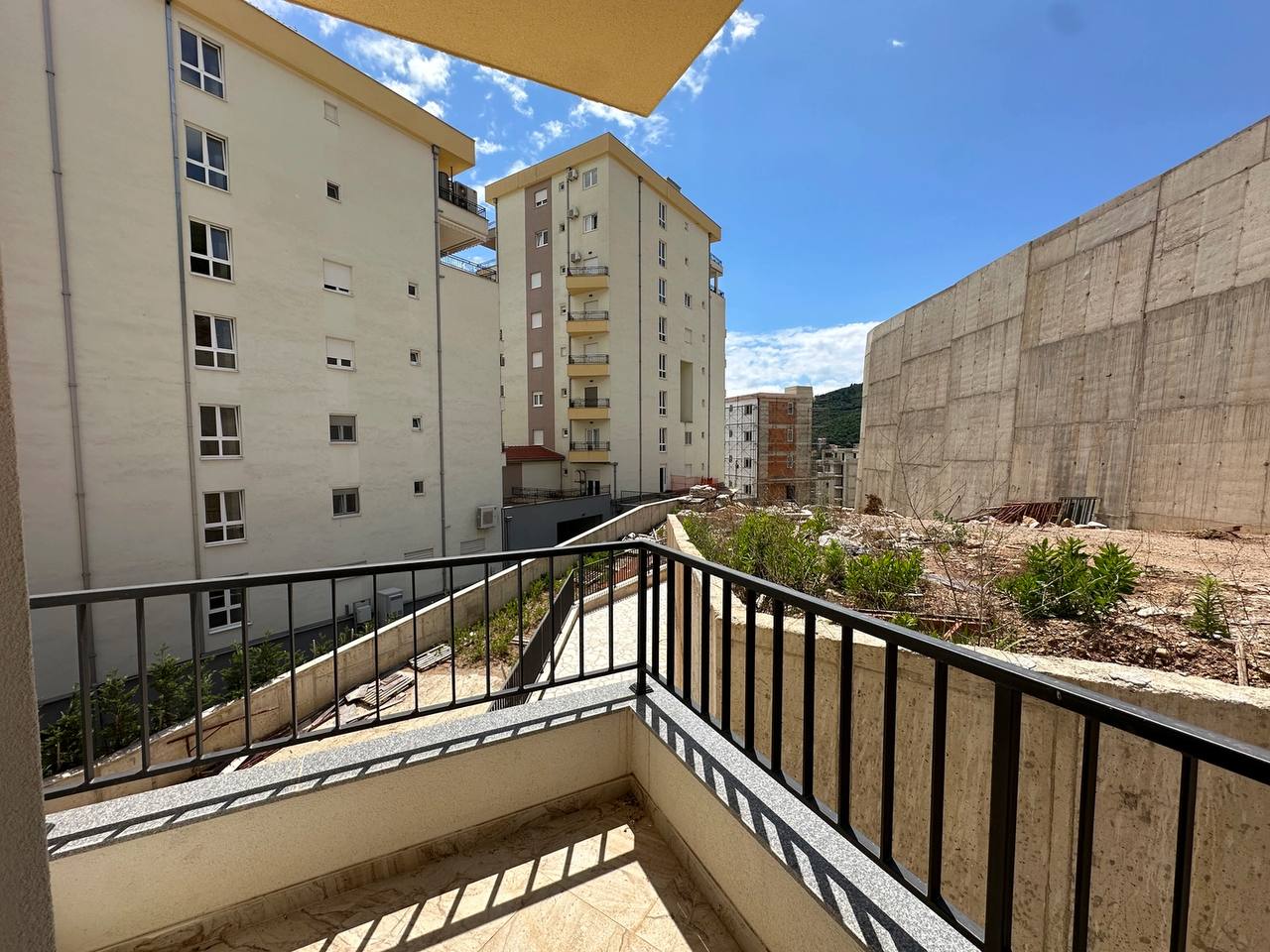 Квартира с 1 спальней в Дубовице, 61 м² thumbnail 7