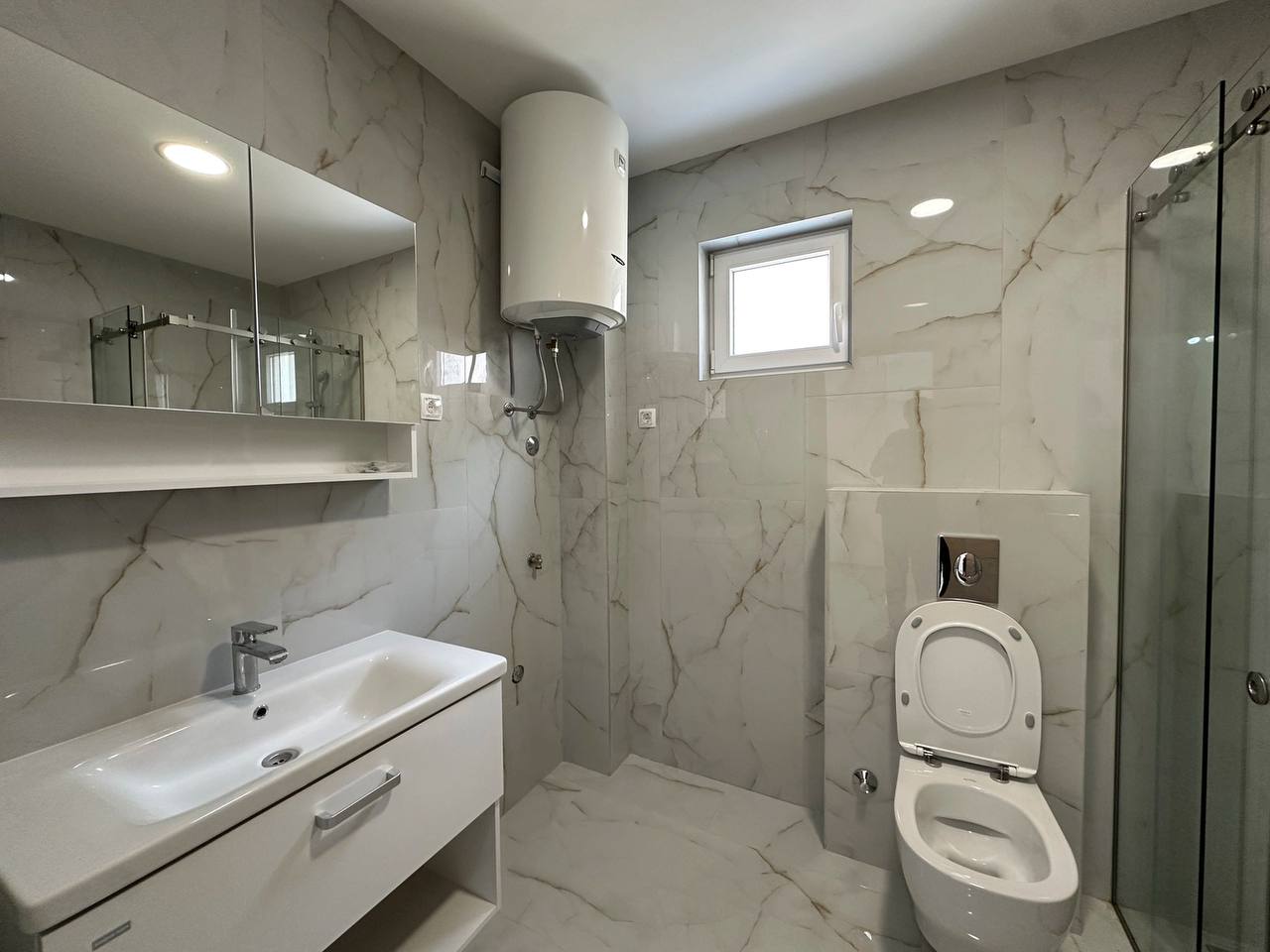 Квартира с 1 спальней в Дубовице, 61 м² thumbnail 8