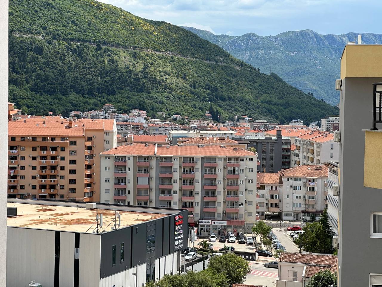 Квартира с 1 спальней в Дубовице, 61 м² thumbnail 10