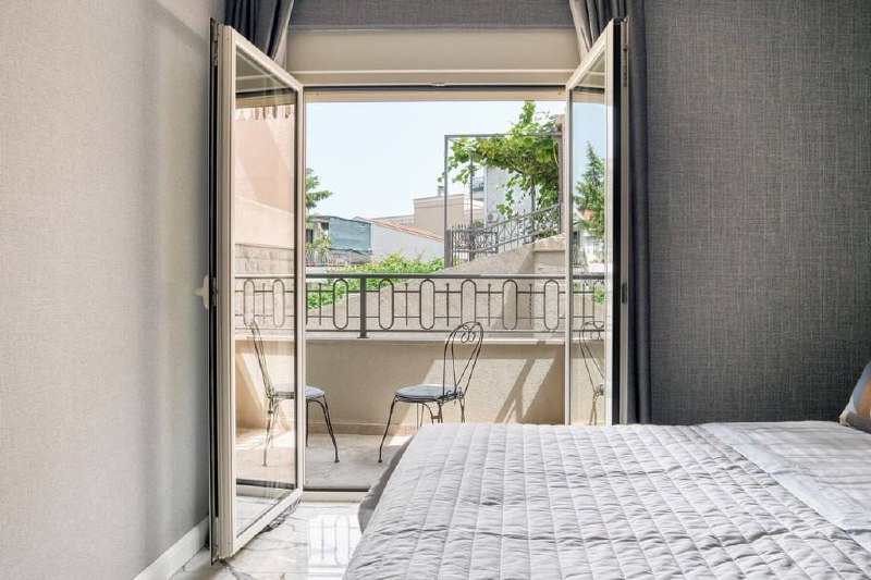Квартира с 2 спальнями в Будве, 80 м² 5