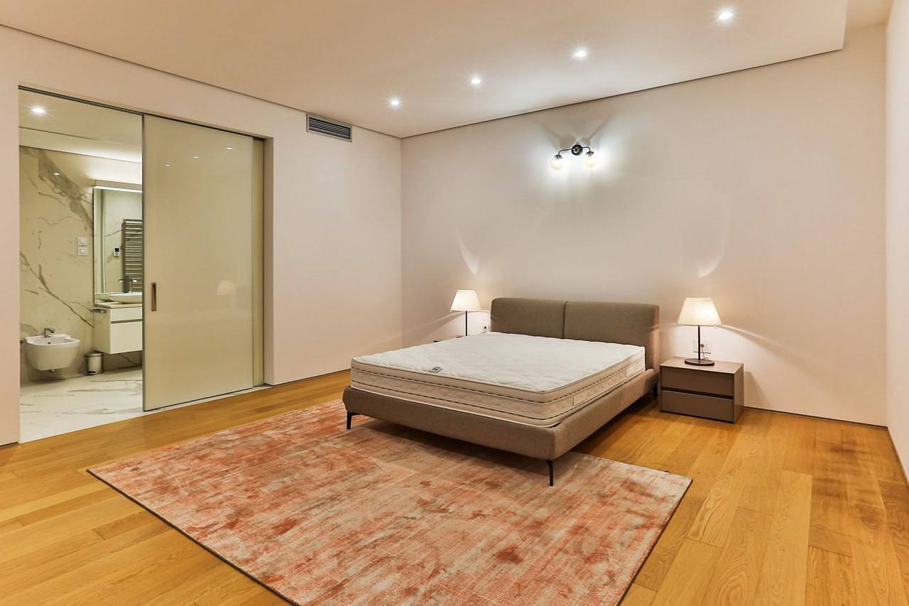 Квартира с 2 спальнями в Dukley, 160 м² 4