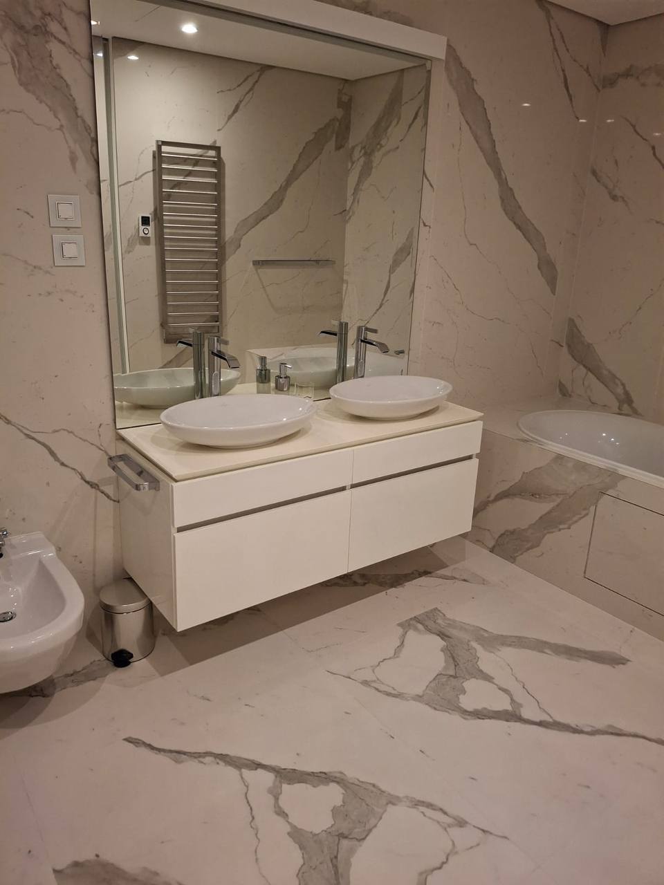 Квартира с 2 спальнями в Dukley, 160 м² thumbnail 6