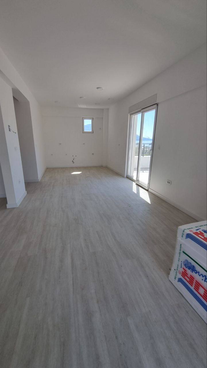Коммерческое помещение в Будве, 105 м² 2