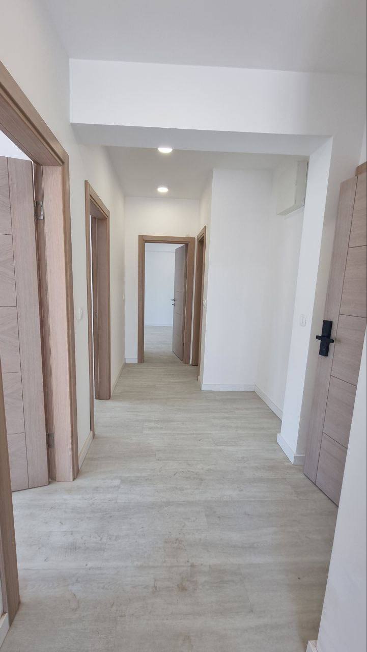 Коммерческое помещение в Будве, 105 м² 3
