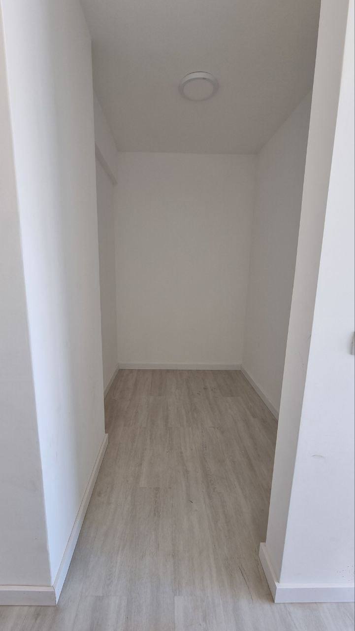Коммерческое помещение в Будве, 105 м² 4