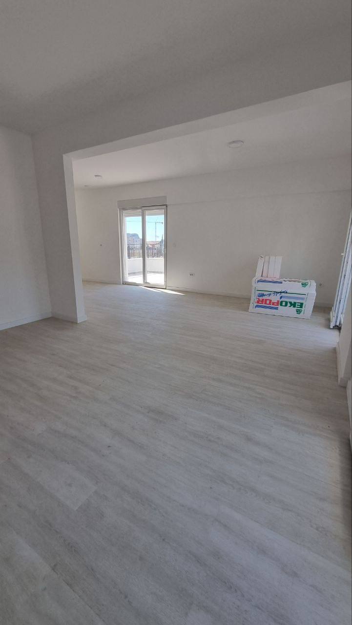 Коммерческое помещение в Будве, 105 м² 5