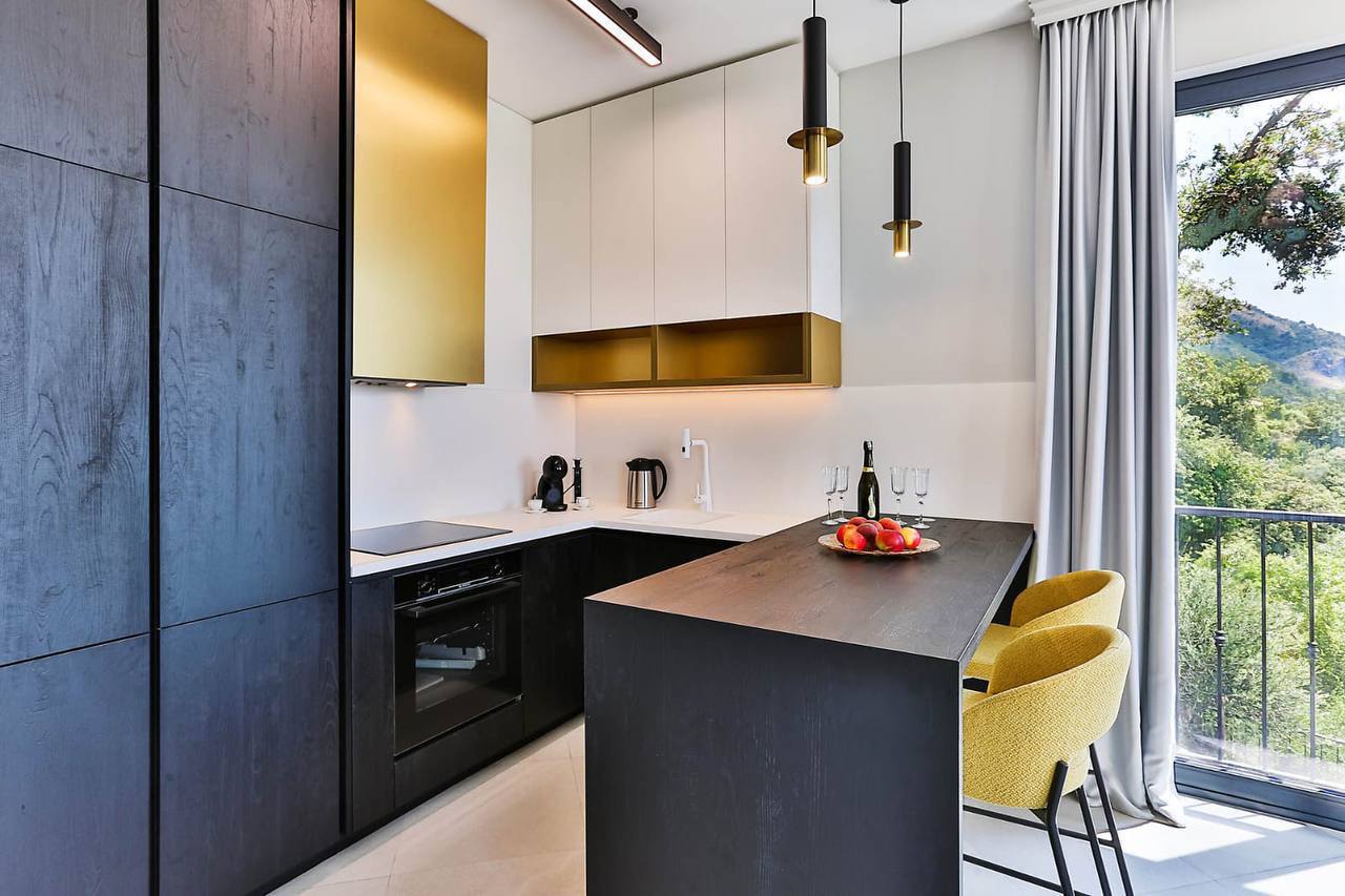 Таунхаус с 3 спальнями в Режевичах, 220 м² thumbnail 14