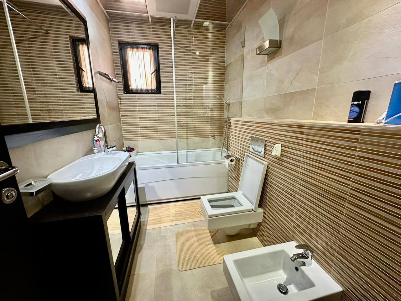 Дом с 5 спальнями в Бечичи, 318 м² 5