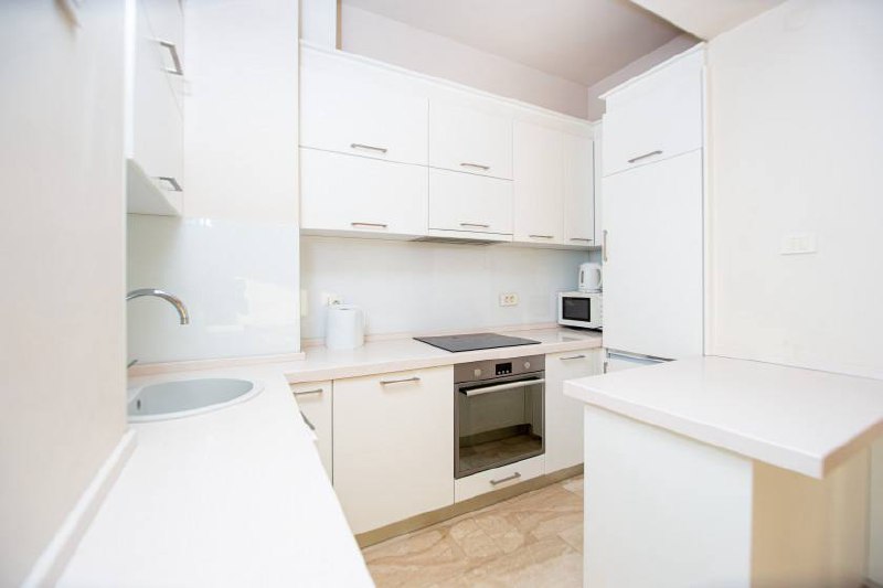 Квартира с 2 спальнями в Tre Canne, 85 м² 4