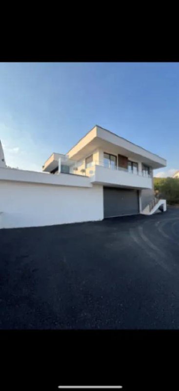 Вилла с 3 спальнями в Кримовице, 200 м² 5