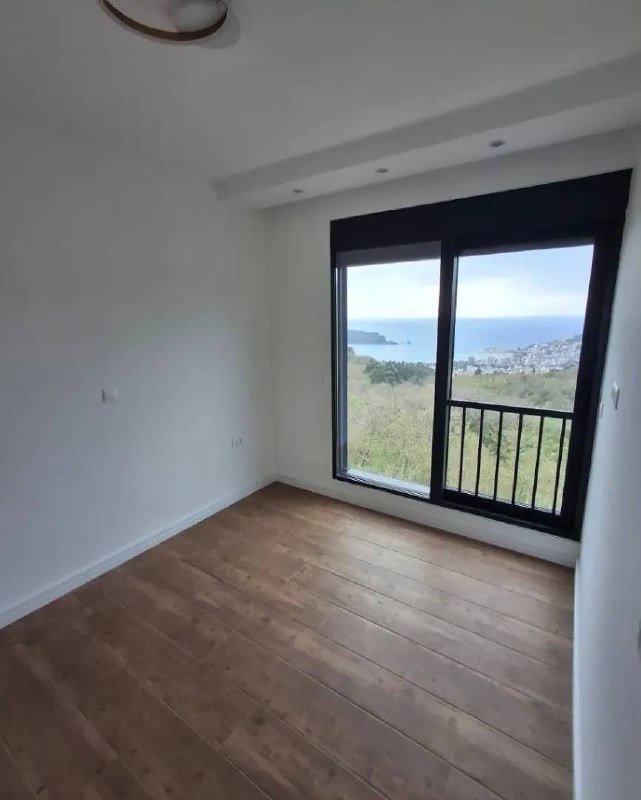 Вилла с 4 спальнями в Будве, 750 м² 5