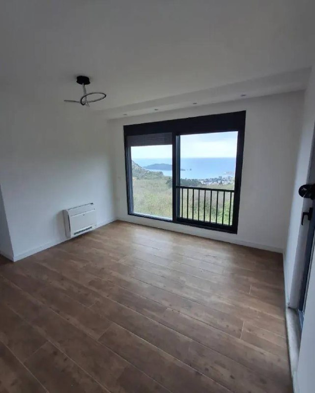 Вилла с 4 спальнями в Будве, 750 м² thumbnail 6