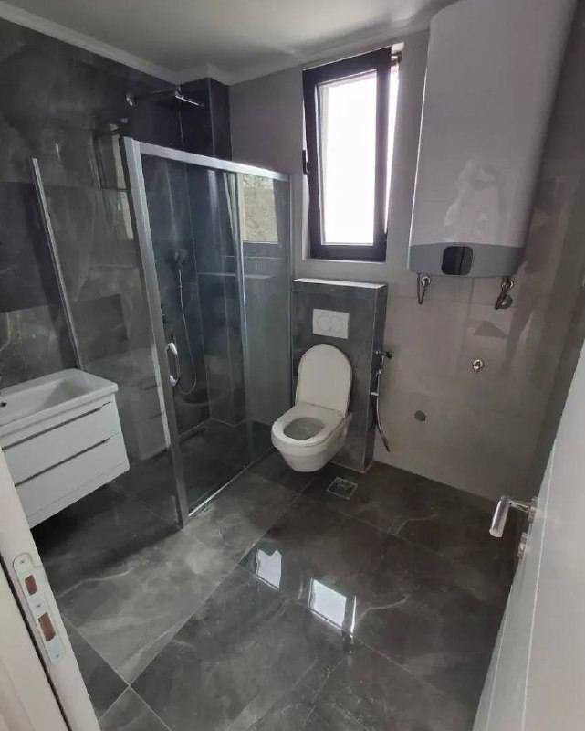 Вилла с 4 спальнями в Будве, 750 м² thumbnail 7