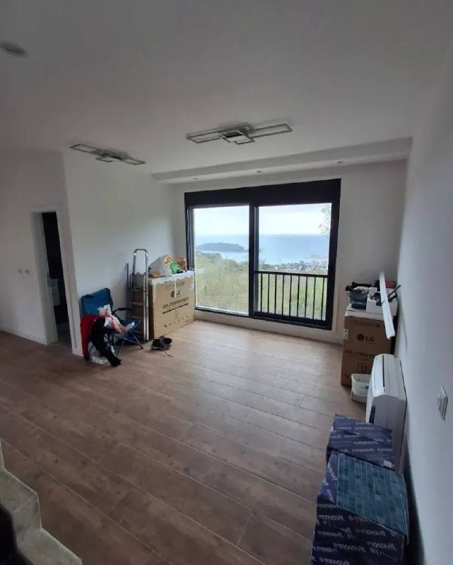 Вилла с 4 спальнями в Будве, 750 м² thumbnail 8
