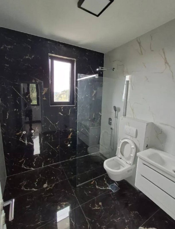 Вилла с 4 спальнями в Будве, 750 м² thumbnail 9