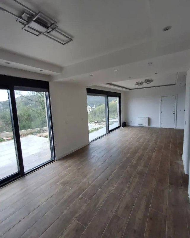 Вилла с 4 спальнями в Будве, 750 м² thumbnail 10