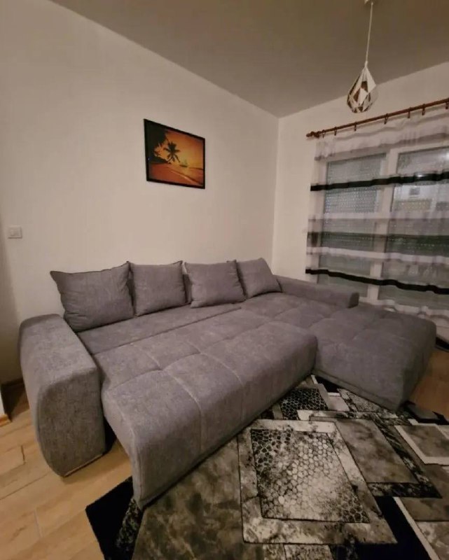 Студия в Будве, 27 м² thumbnail 10