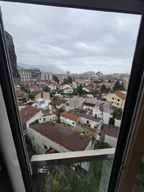 Квартира с 1 спальней в Дубовице, 40 м² 4