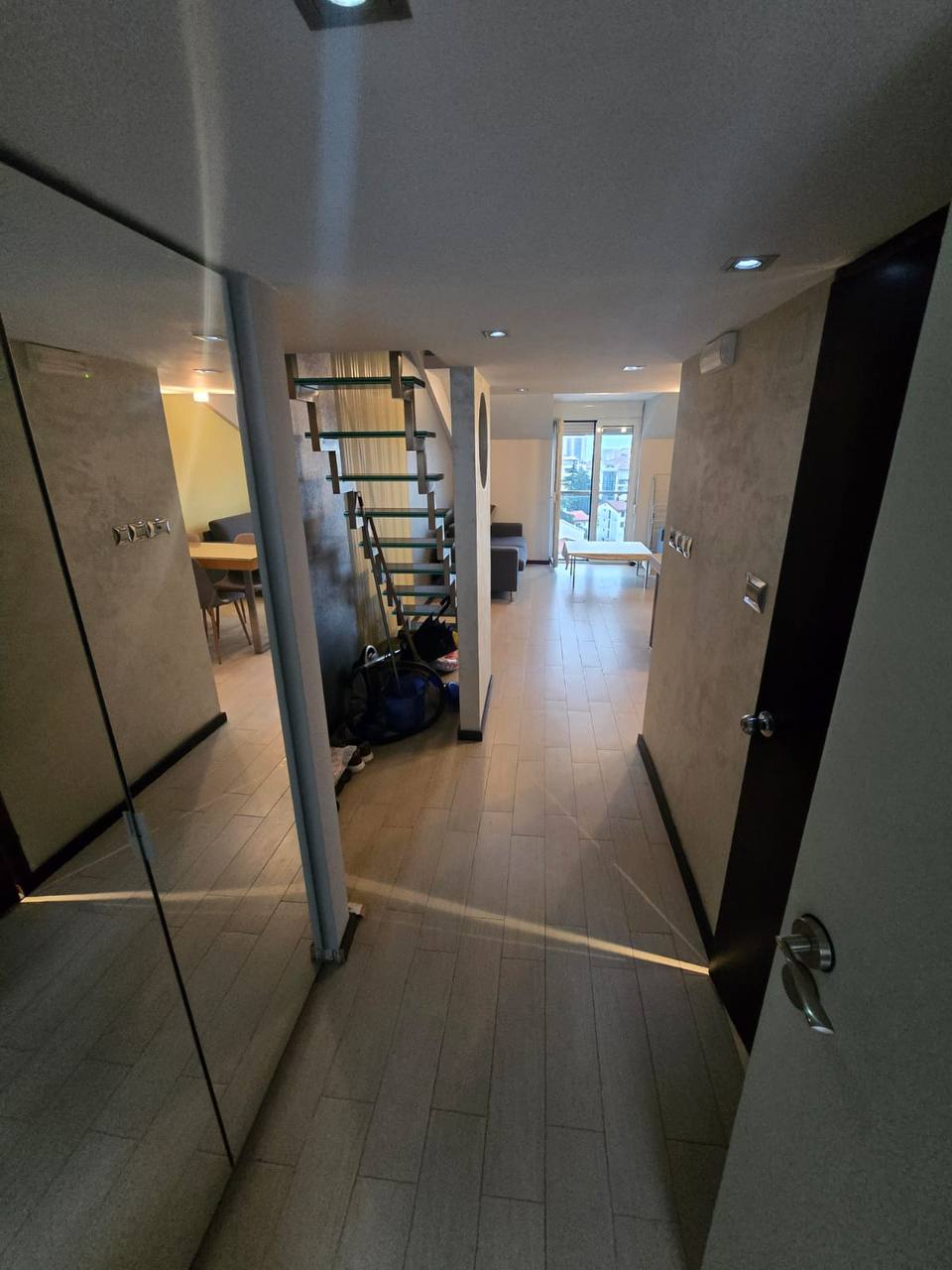 Квартира с 1 спальней в Дубовице, 40 м² thumbnail 6