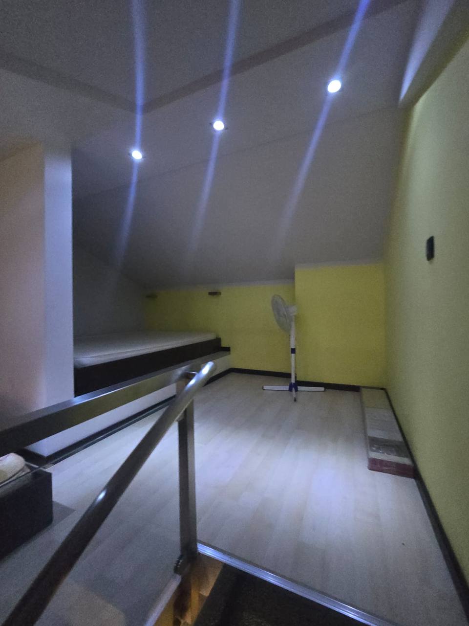 Квартира с 1 спальней в Дубовице, 40 м² thumbnail 7