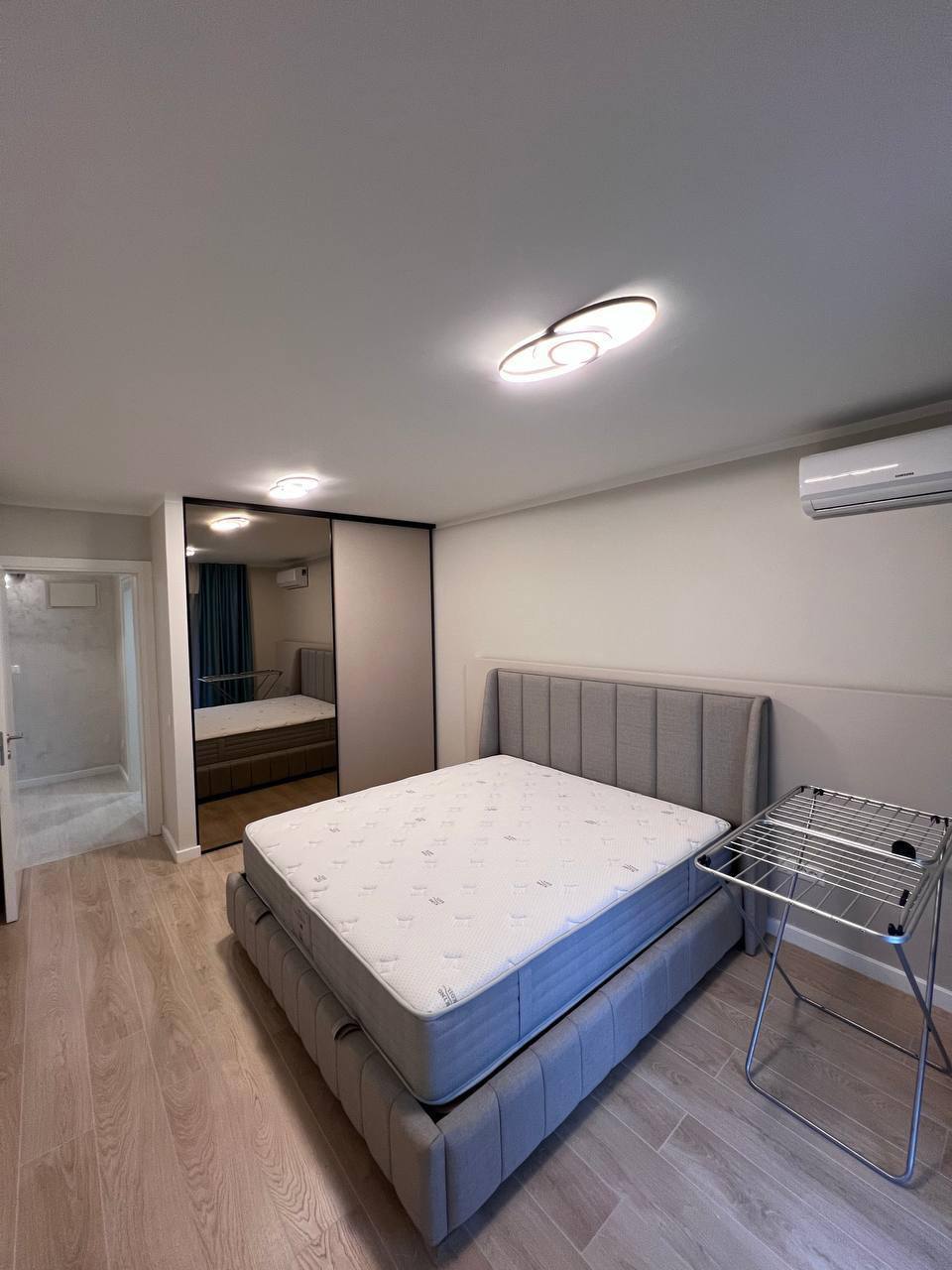 Таунхаус с 3 спальнями в Ластве-Грбальской, 174 м² 4