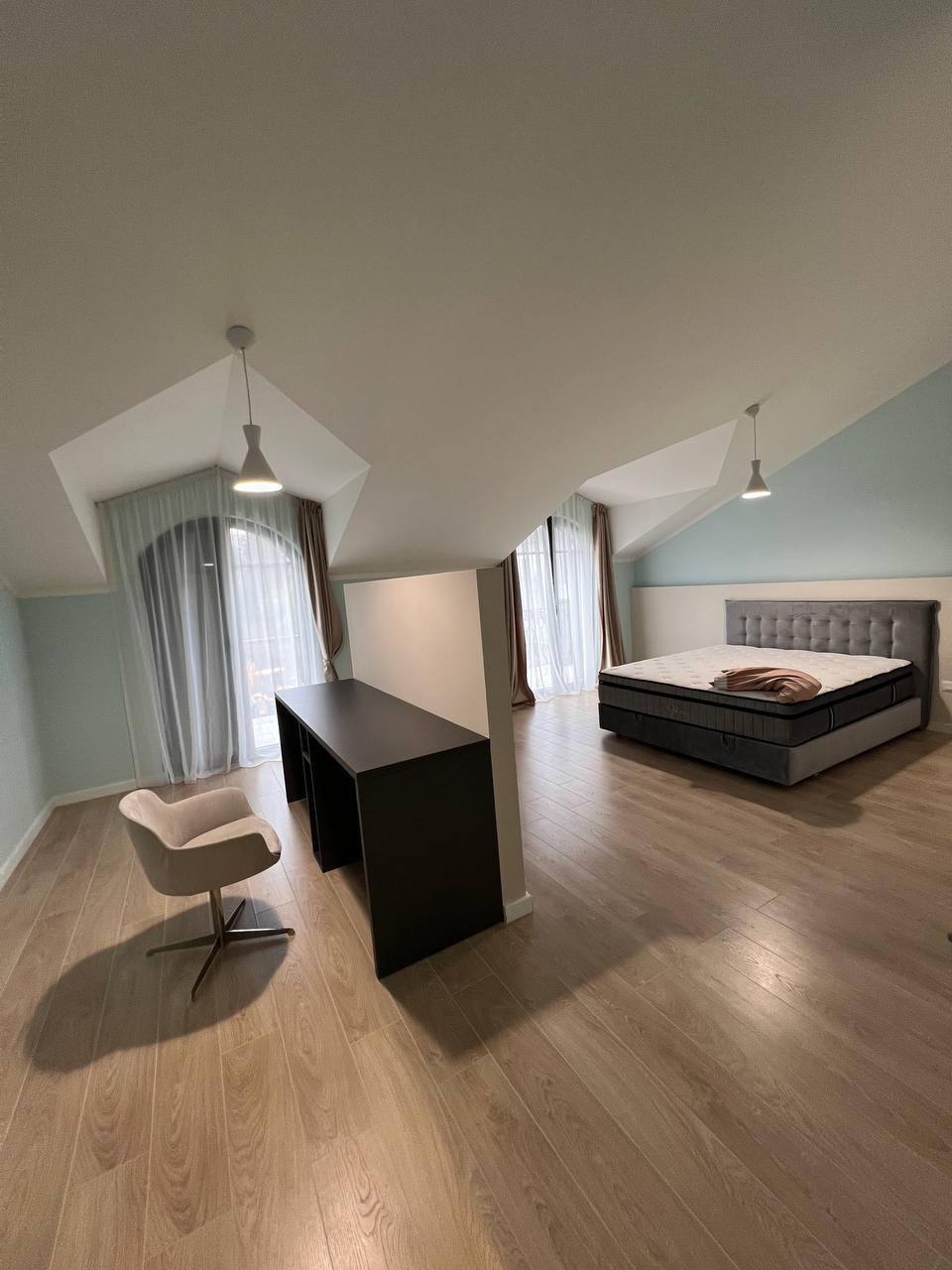 Таунхаус с 3 спальнями в Ластве-Грбальской, 174 м² 5