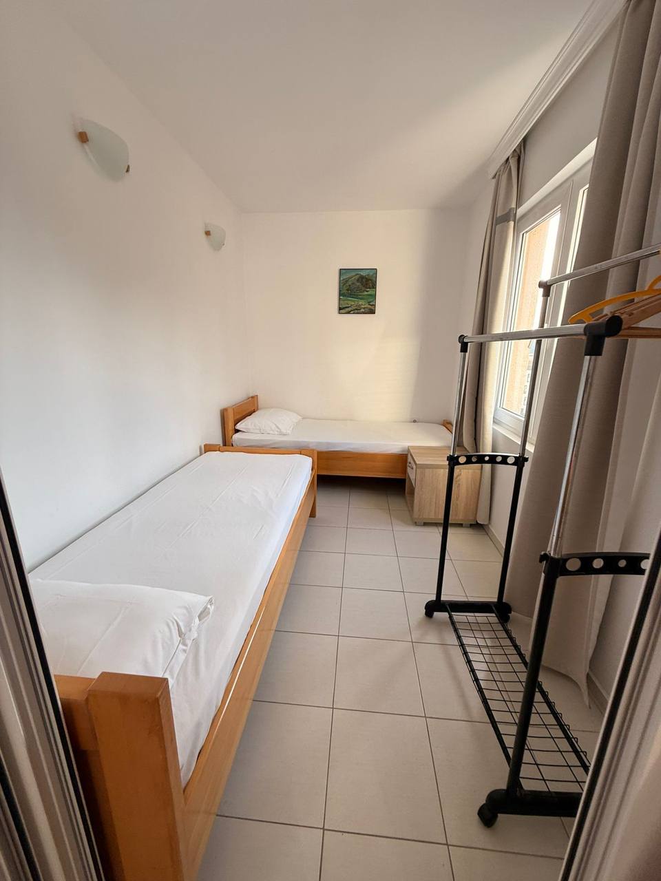 Квартира с 1 спальней в Бечичи, 32 м² 3