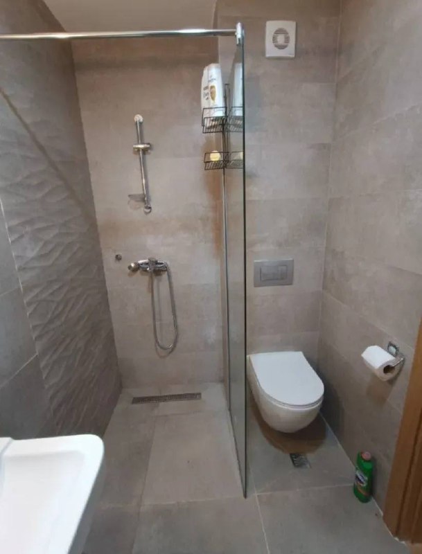 Квартира с 1 спальней в Бечичи, 43 м² thumbnail 6