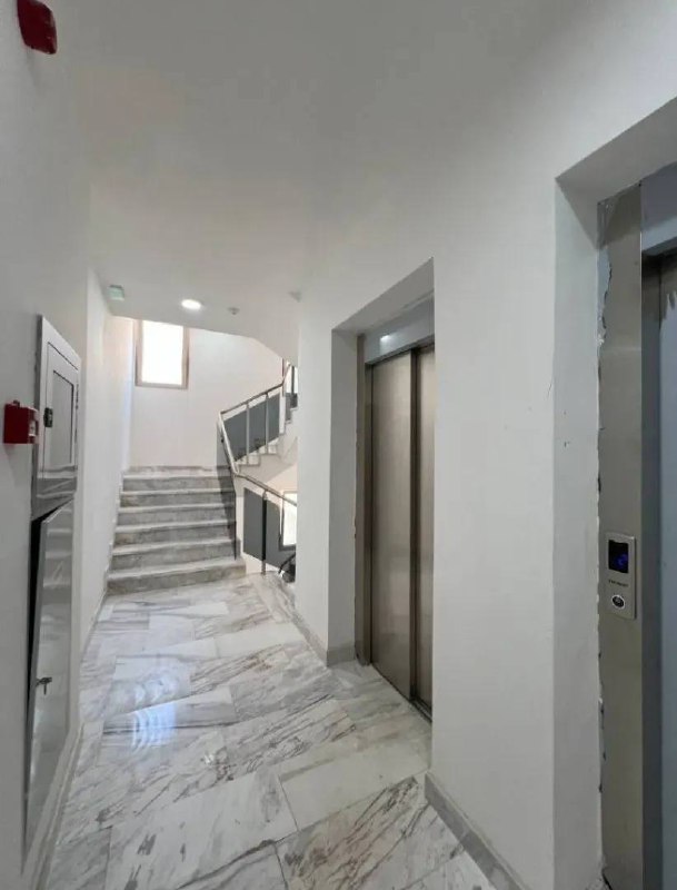 Квартира с 1 спальней в Бечичи, 43 м² thumbnail 8