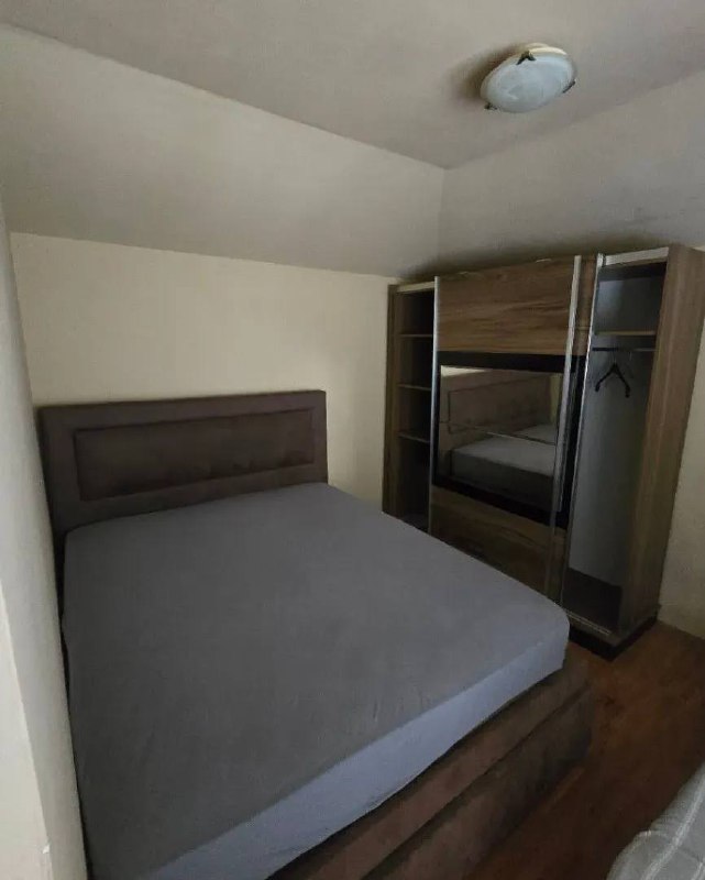 Квартира с 2 спальнями в Будве, 59 м² 5
