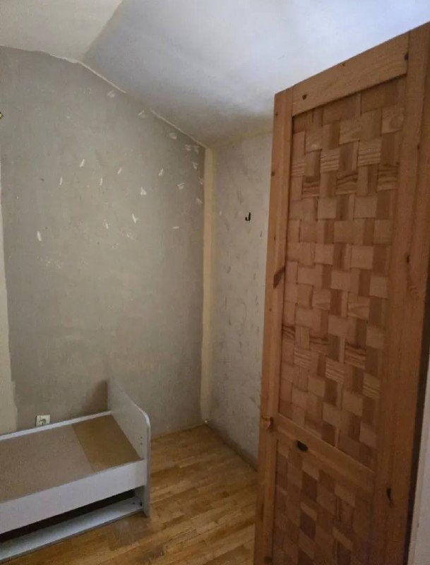 Квартира с 2 спальнями в Будве, 59 м² thumbnail 10