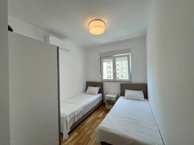 Квартира с 2 спальнями в Бечичи, 68 м² thumbnail 6