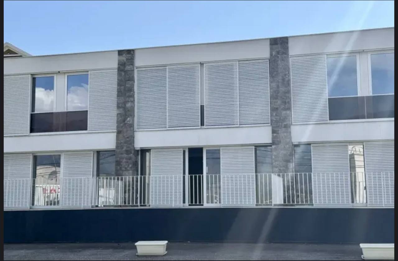 Таунхаус с 2 спальнями в Луштице, 84 м² thumbnail 32