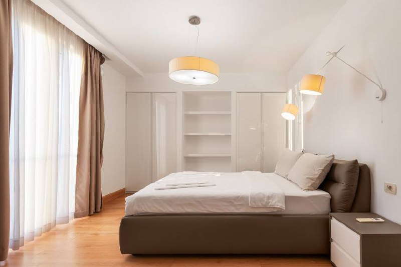 Вилла с 4 спальнями в Близикуче, 476 м² thumbnail 8