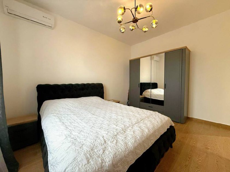 Квартира с 2 спальнями в Бечичи, 81 м² thumbnail 6