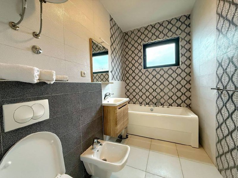 Квартира с 2 спальнями в Бечичи, 81 м² thumbnail 8