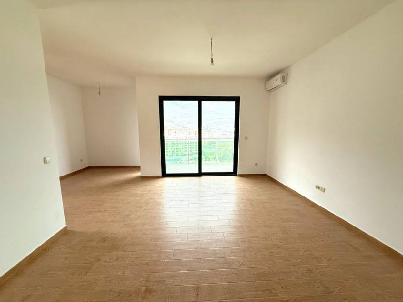 Квартира с 2 спальнями в Бечичи, 63 м² 2