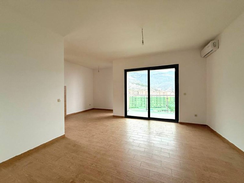 Квартира с 2 спальнями в Бечичи, 63 м² 3