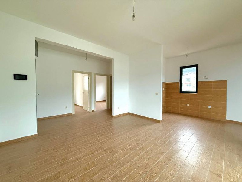Квартира с 2 спальнями в Бечичи, 63 м² 4