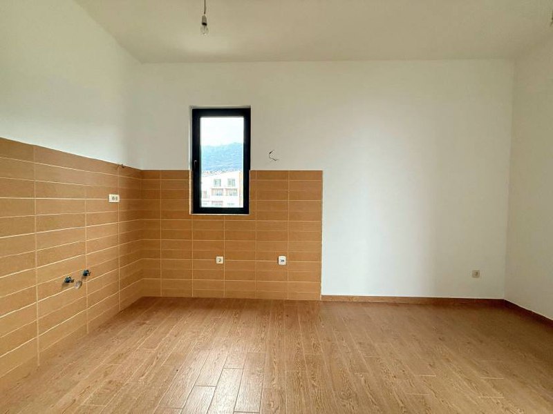 Квартира с 2 спальнями в Бечичи, 63 м² 5